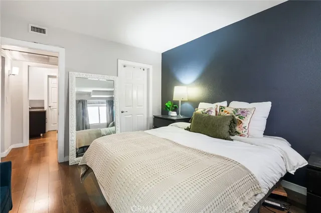 $649,000 | 141 South Clark Drive, Unit 326, West Hollywood, CA 90048