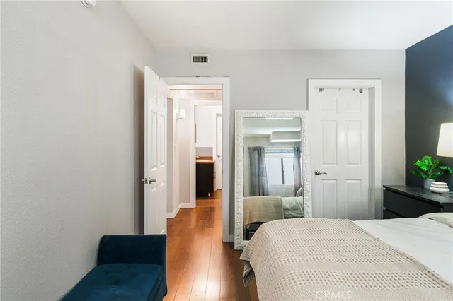 $649,000 | 141 South Clark Drive, Unit 326, West Hollywood, CA 90048