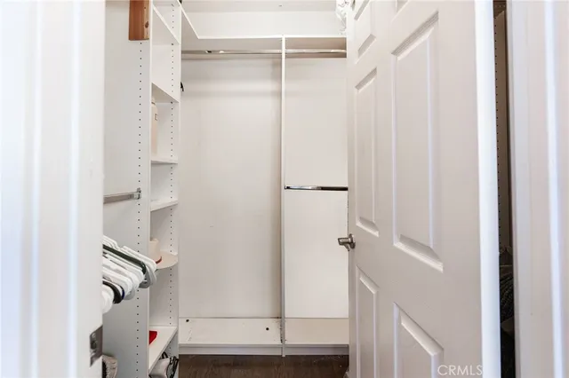 $649,000 | 141 South Clark Drive, Unit 326, West Hollywood, CA 90048