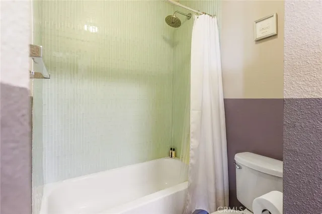 $649,000 | 141 South Clark Drive, Unit 326, West Hollywood, CA 90048