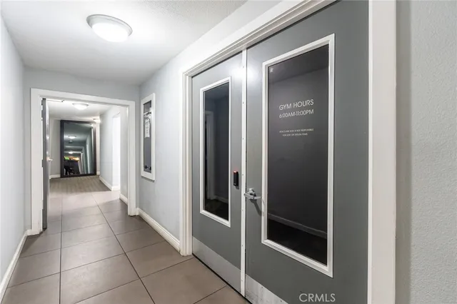 $649,000 | 141 South Clark Drive, Unit 326, West Hollywood, CA 90048