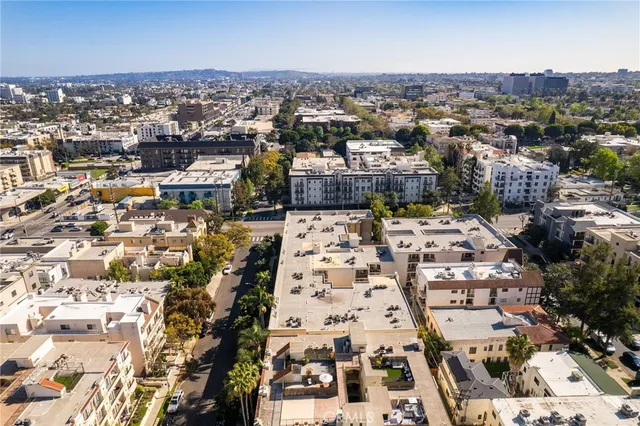 $649,000 | 141 South Clark Drive, Unit 326, West Hollywood, CA 90048