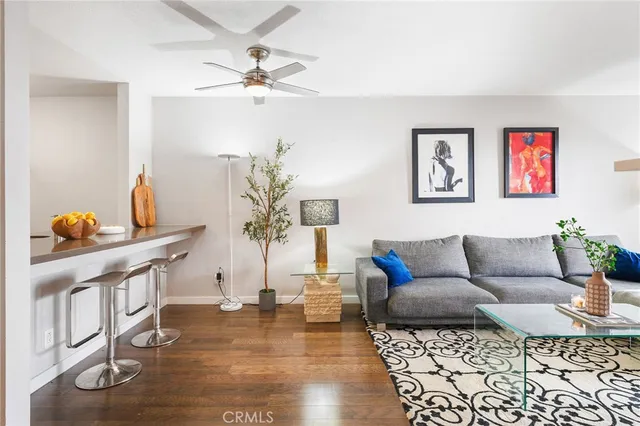 $649,000 | 141 South Clark Drive, Unit 326, West Hollywood, CA 90048