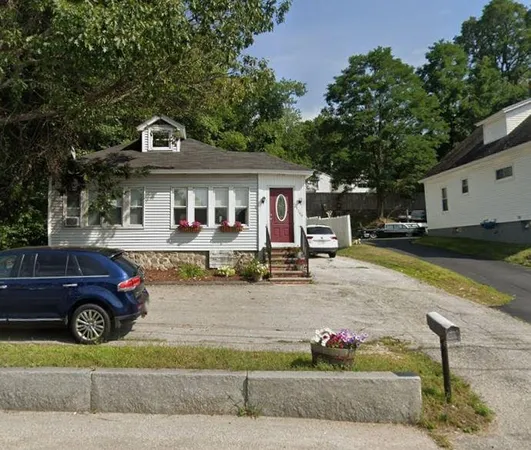 $449,900 | 1099 Hooksett Road, Unit LOT#73, Hooksett, NH 03106
