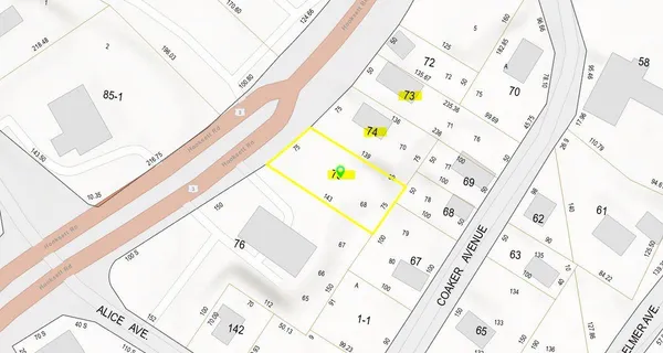 $449,900 | 1099 Hooksett Road, Unit LOT#73, Hooksett, NH 03106