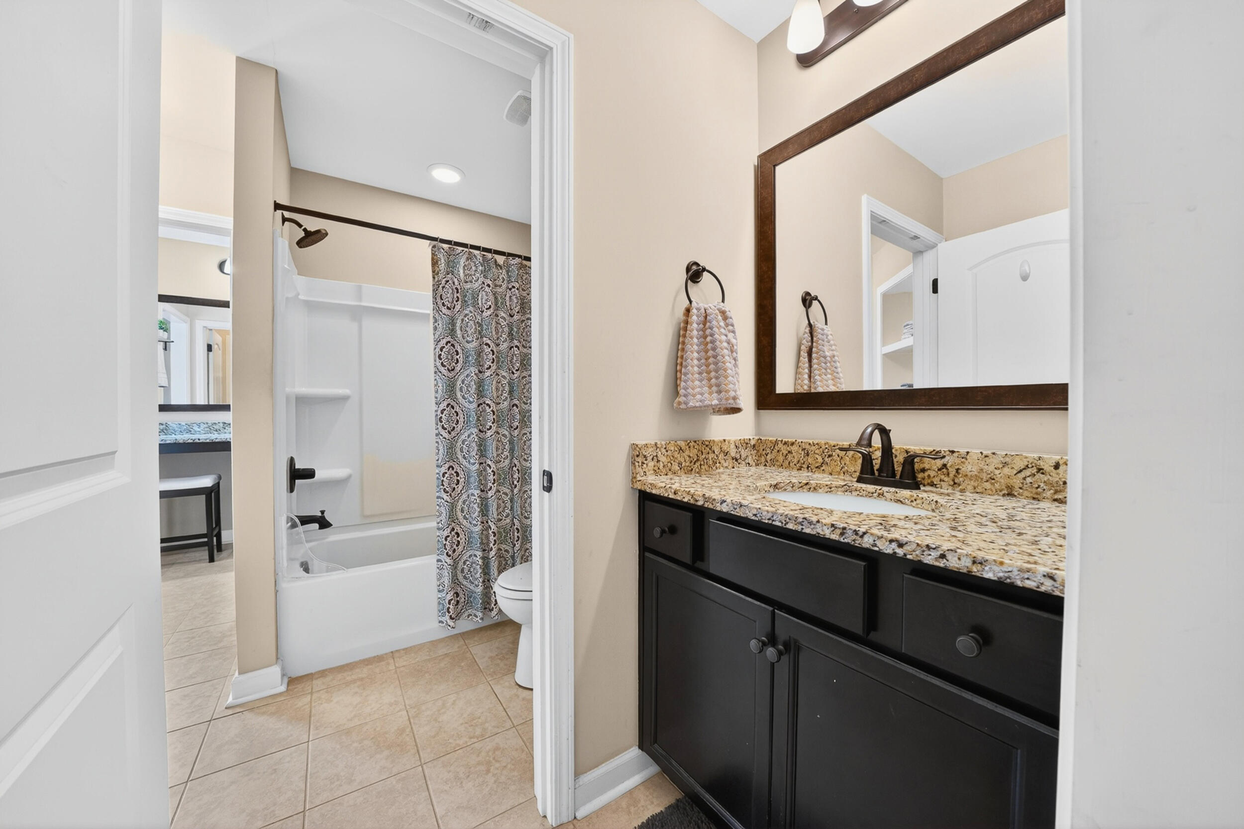 168 Daniels Ridge Drive Summerville, SC 29485 - Photo 40 of 65