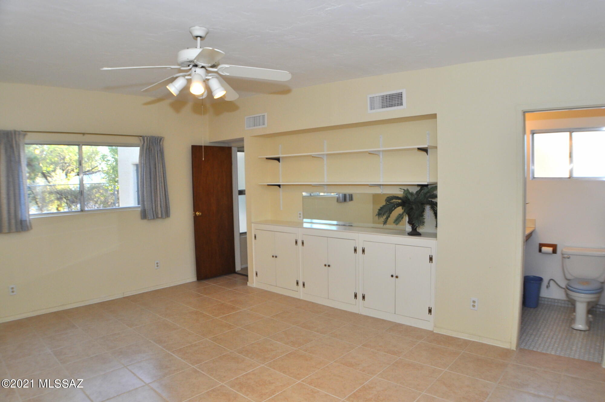 1051 East Mossman Road Tucson, AZ 85706 - Photo 25 of 48 Gallery Image 25