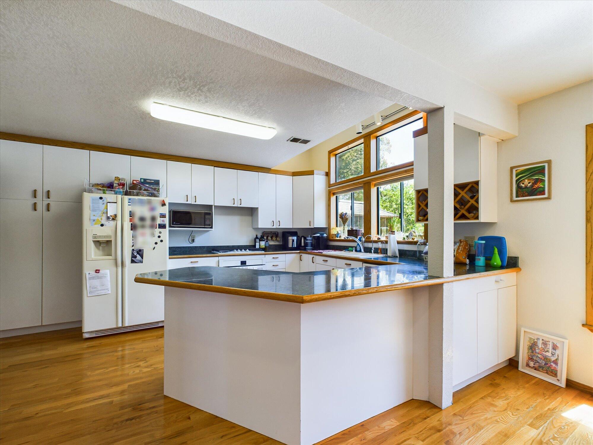 3122 St Louis Road Arcata, CA 95521 - Photo 32 of 129