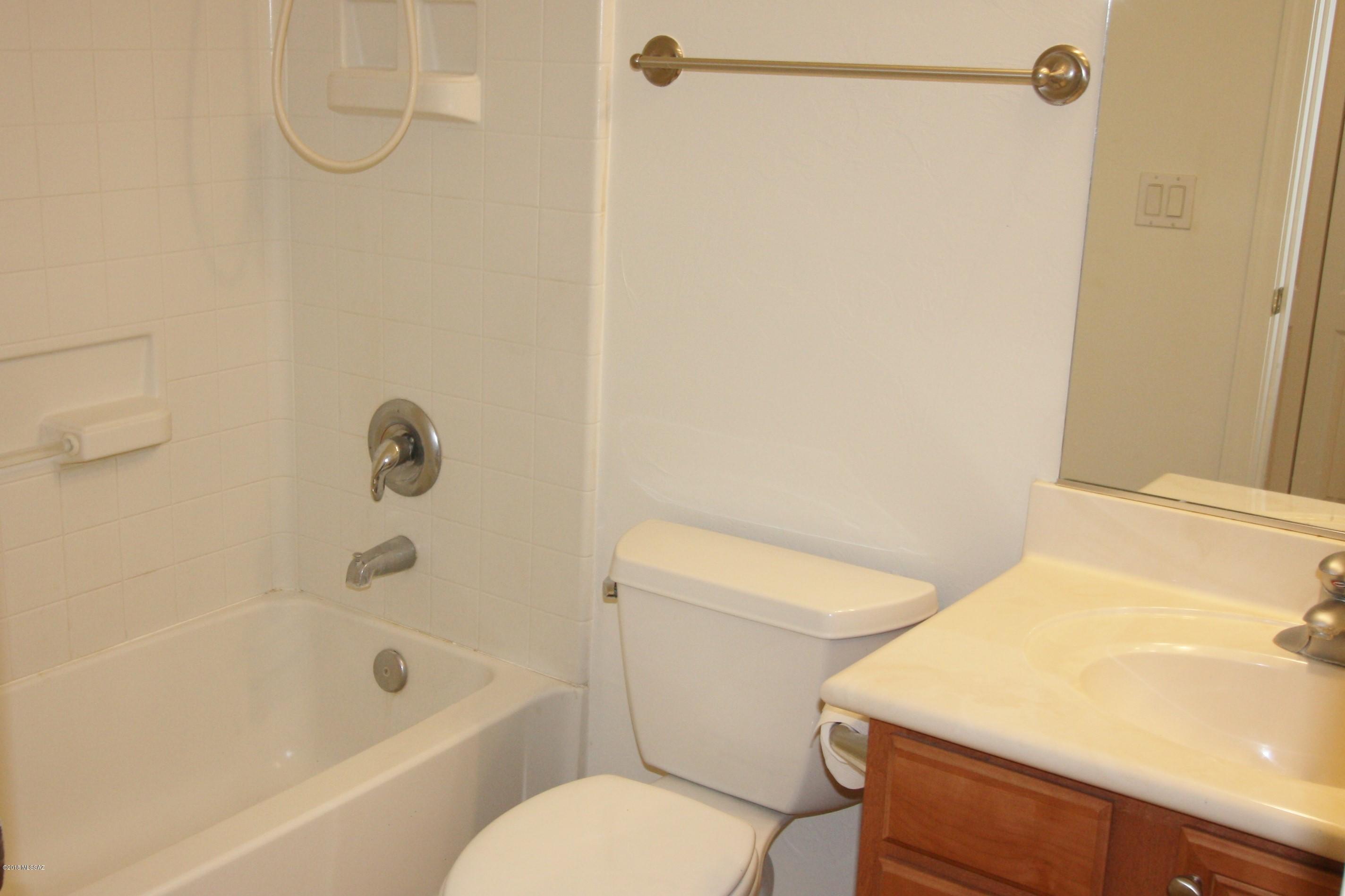 458 South Stone Bench Road Vail, AZ 85641 - Photo 18 of 26 Gallery Image 18