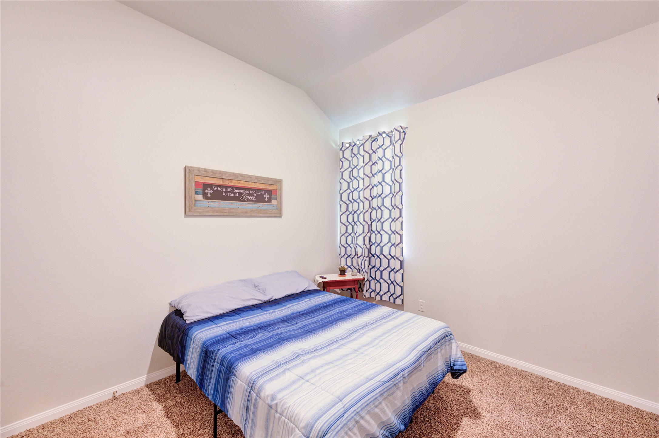 742 Brown Road Dayton, TX 77535 - Photo 32 of 41 Gallery Image 32