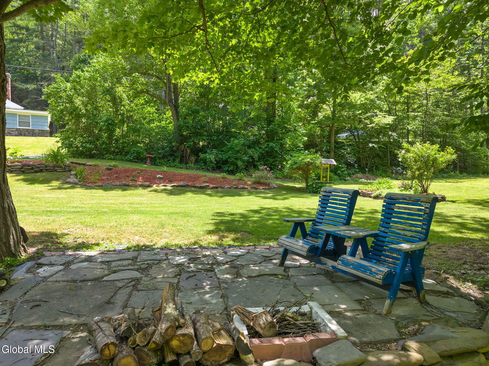 230 Pleasant Valley Road Fulton, NY 12071 - Photo 34 of 46 34-230PleasantValleyRd_34
