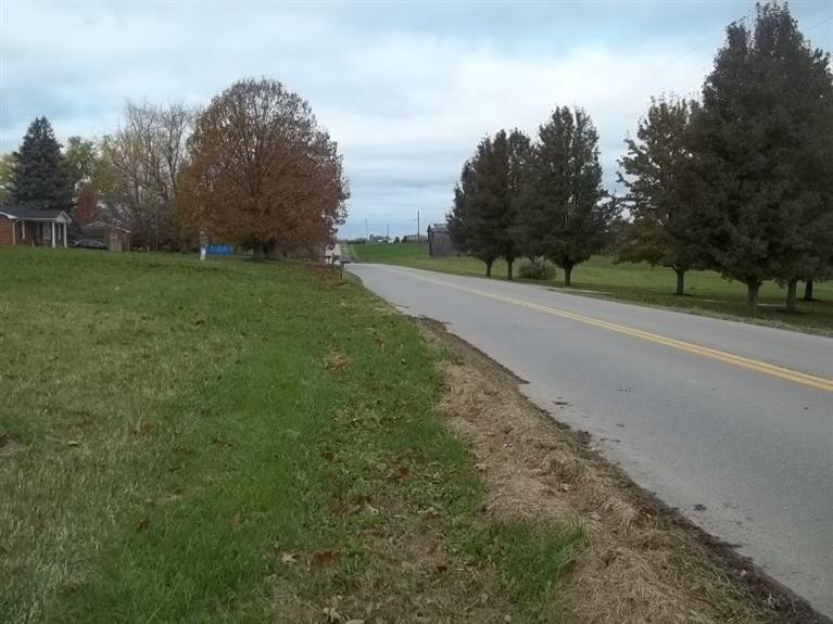 3215 Greenup Road Owenton, KY 40359 - Photo 5 of 30 Photo 5
