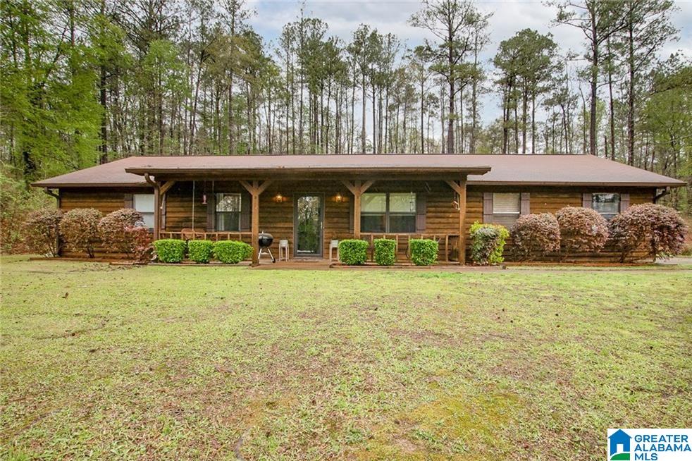 13052 Raintree Circle Duncanville, AL 35456 - Photo 2 of 27