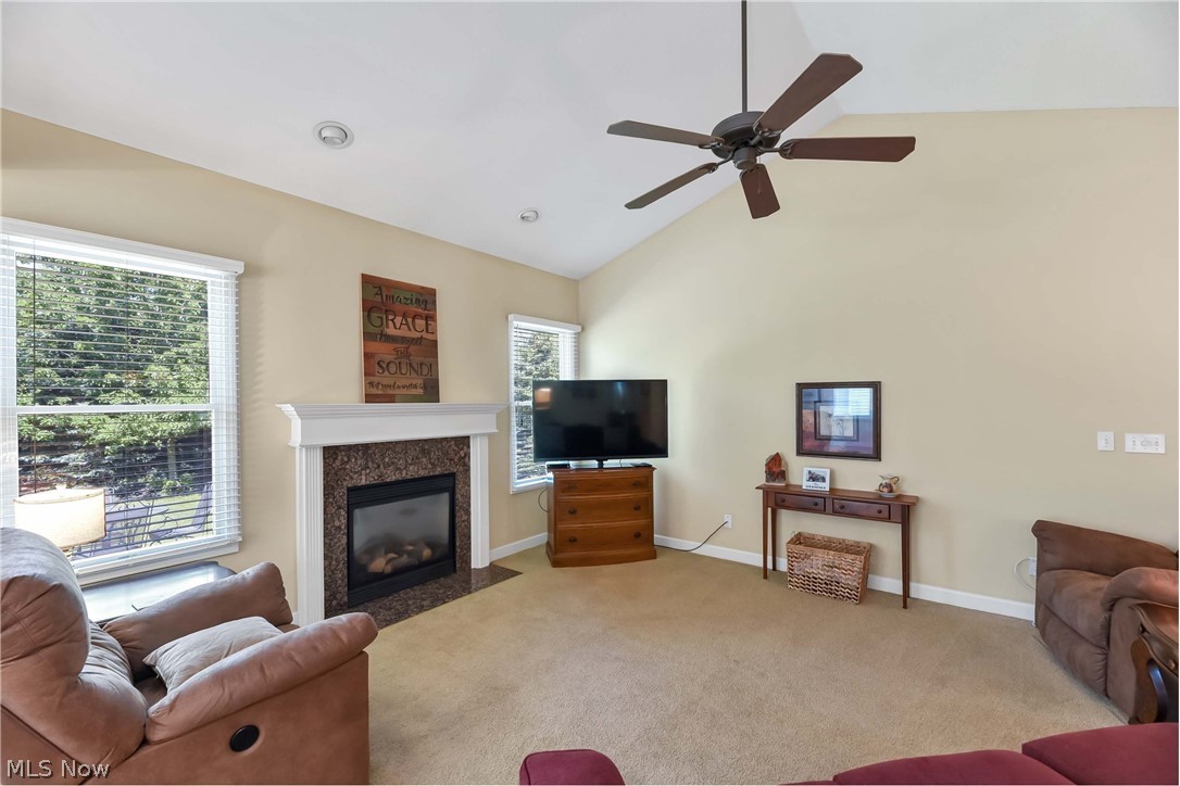 3378 Nagel Road Avon, OH 44011 - Photo 7 of 27 Gallery Image 7