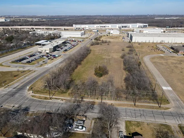 a view of a ocean view