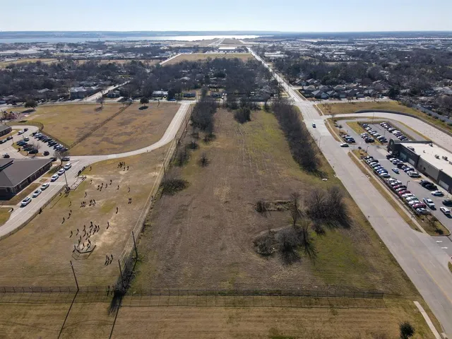a view of a lake view