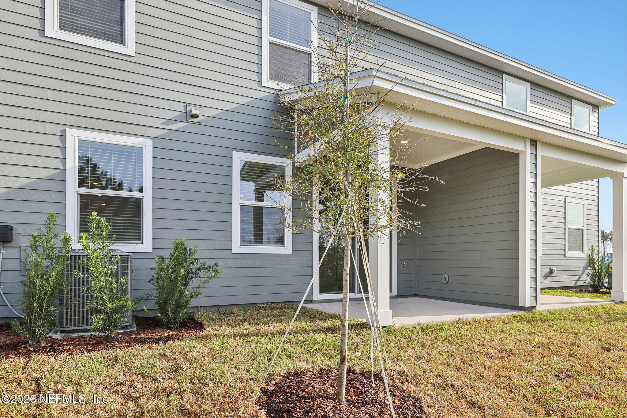 29 Rangeline Drive St. Augustine, FL 32092 - Photo 50 of 50 31-web-or-mls-Jacksonville - Shearwater