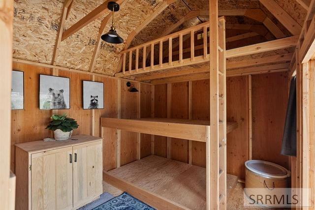 53 Squaw Creek Road Bancroft, ID 83217 - Photo 20 of 52