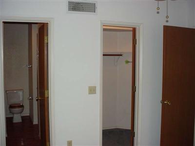 3690 North Country Club Road, Unit 1000 Tucson, AZ 85716 - Photo 8 of 10