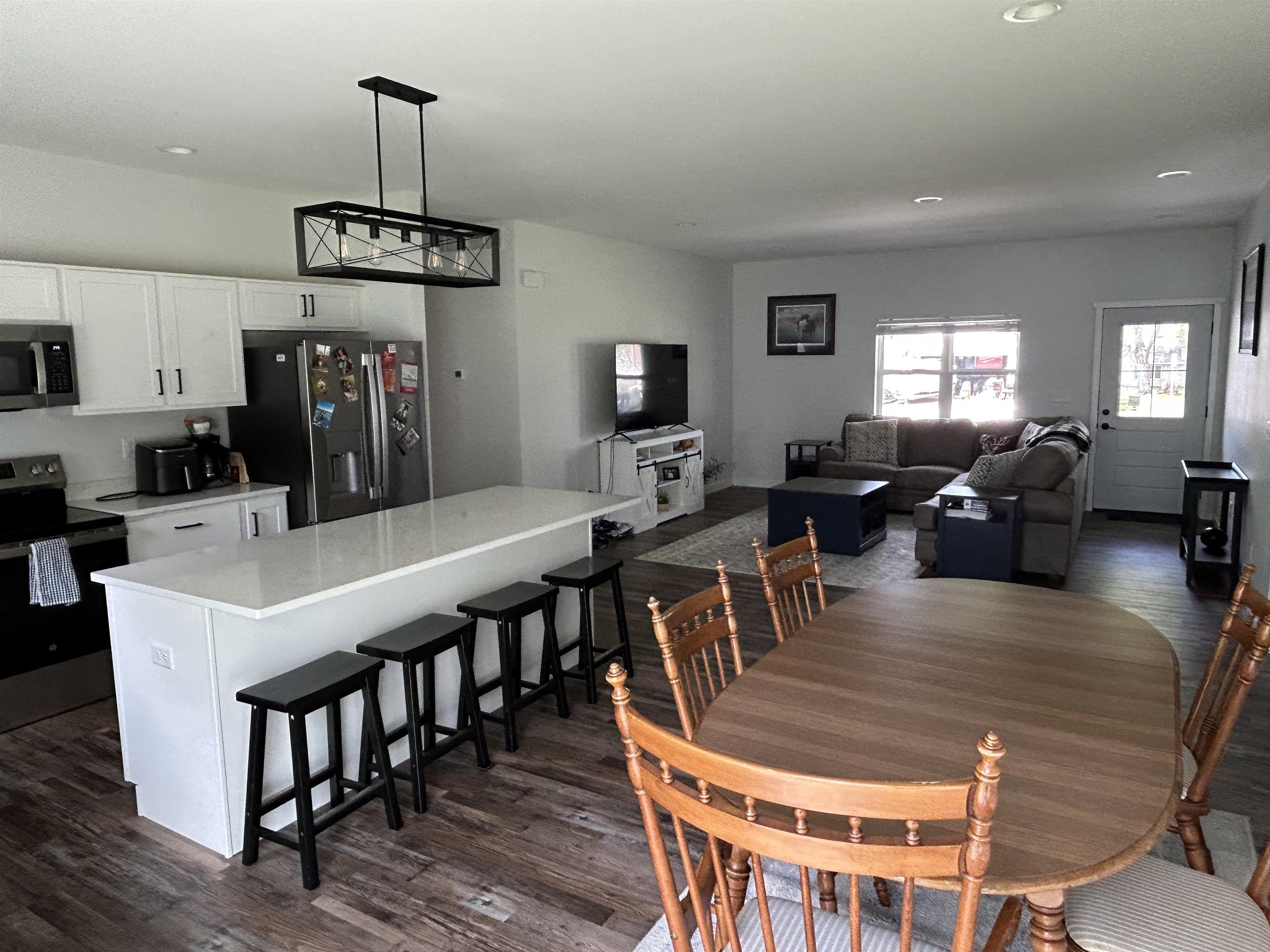 715 Washington Street Prescott, WI 54021 - Photo 4 of 46