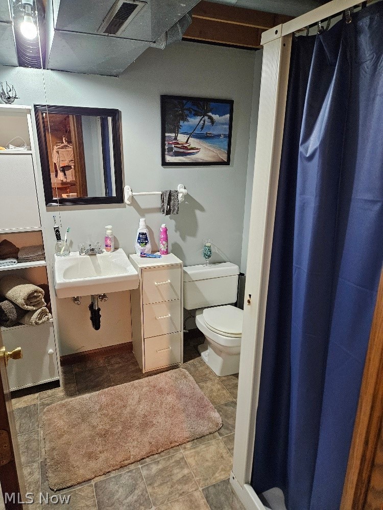 8672 Bayard Road Minerva, OH 44657 - Photo 21 of 27