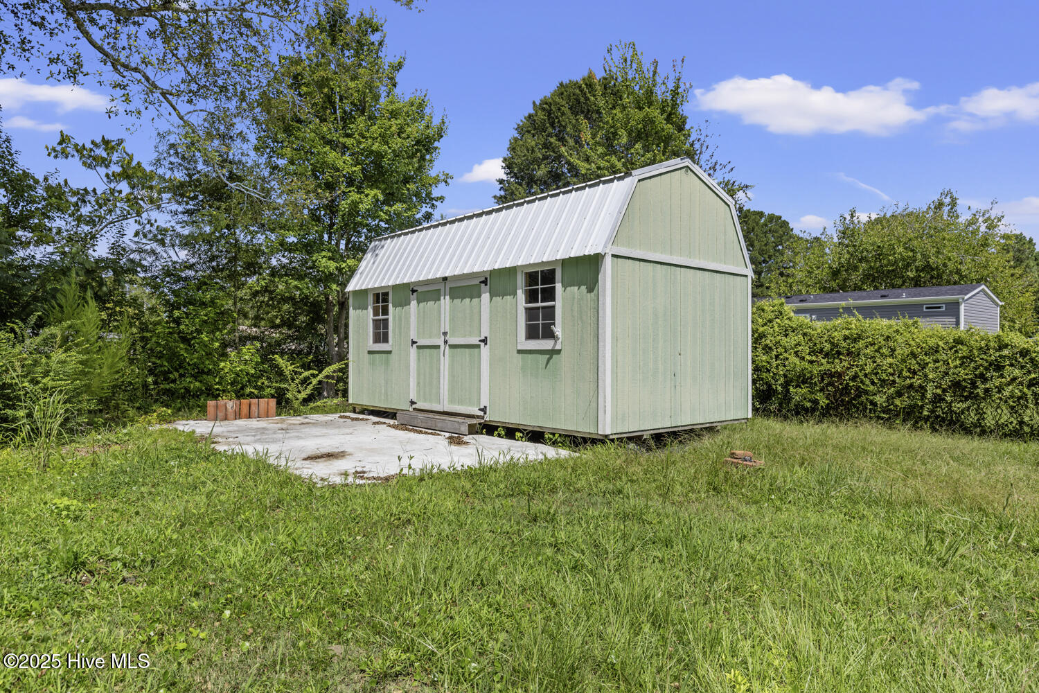 106 Rodeo Lane Jacksonville, NC 28540 - Photo 27 of 32 rodeo-27