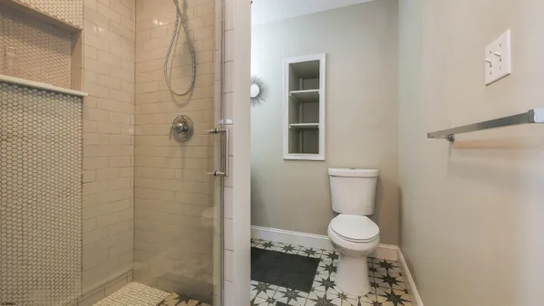 $479,000 | 207 East Plaza Place, Pleasantville, NJ 08232