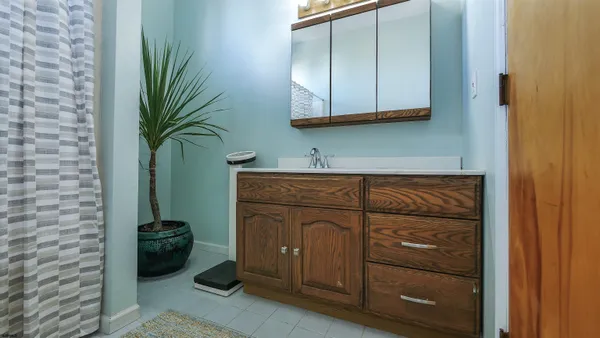 $479,000 | 207 East Plaza Place, Pleasantville, NJ 08232