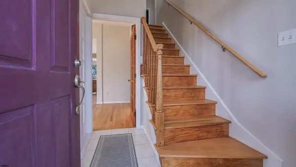 $479,000 | 207 East Plaza Place, Pleasantville, NJ 08232