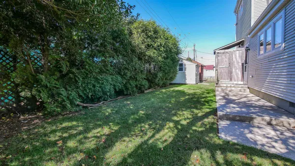 $479,000 | 207 East Plaza Place, Pleasantville, NJ 08232