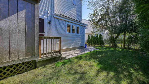 $479,000 | 207 East Plaza Place, Pleasantville, NJ 08232