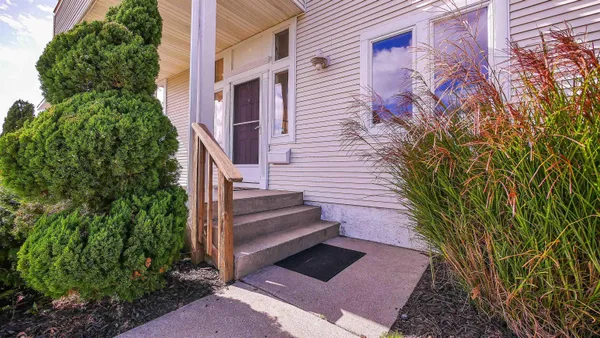 $479,000 | 207 East Plaza Place, Pleasantville, NJ 08232