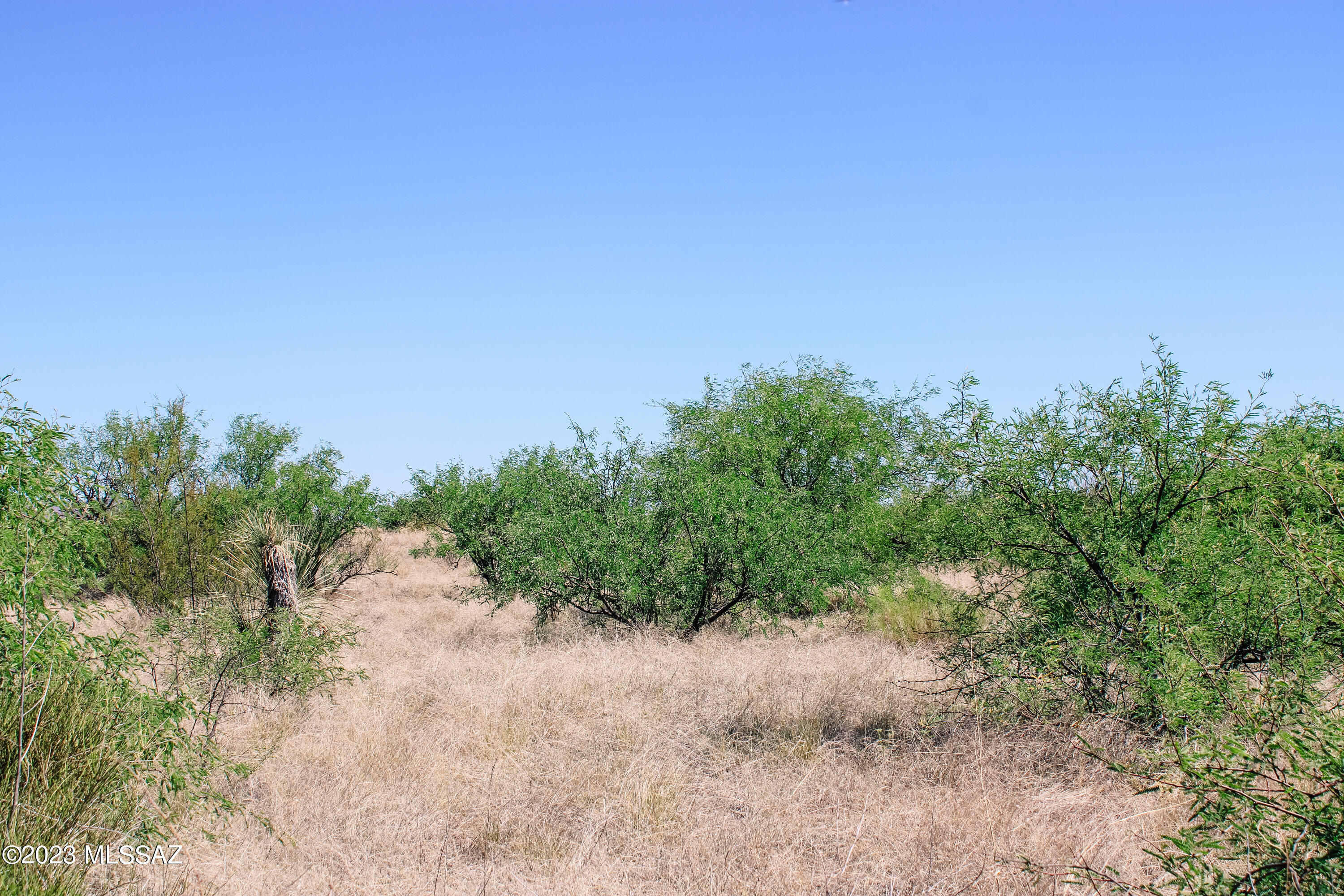 Tbd East Diamondback Road, Unit 157 St. David, AZ 85630 - Photo 16 of 17 Gallery Image 16