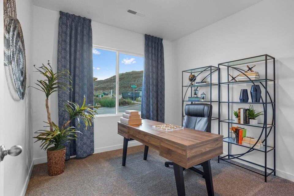 1607 Fins Road, Unit 4175 Washington, UT 84780 - Photo 6 of 31 6