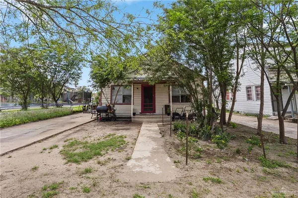 $230,000 | 7-th St East Van Week Street, Edinburg, TX 78539