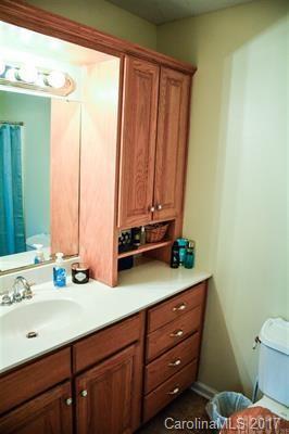 3781 Herman Sipe Road Conover, NC 28613 - Photo 19 of 23 Gallery Image 19