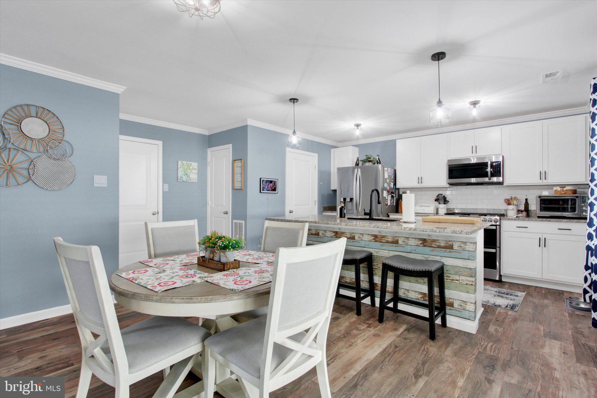 6080 Deborah Drive Spring Grove, PA 17362 - Photo 12 of 32 Gallery Image 12