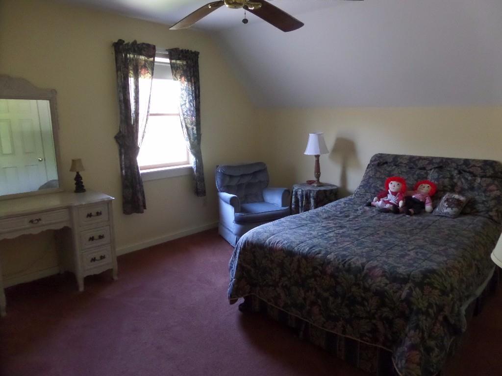 420 Appleton Road Union, ME 04862 - Photo 24 of 35 Photo