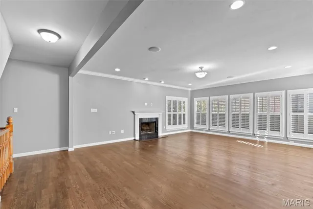 $1,250,000 | 724 Questover Lane, St. Louis, MO 63141