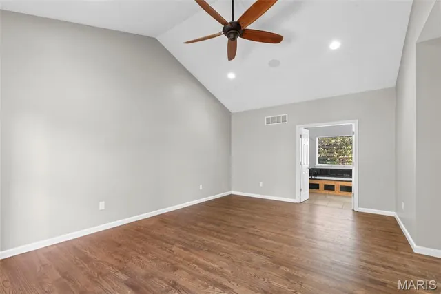 $1,250,000 | 724 Questover Lane, St. Louis, MO 63141