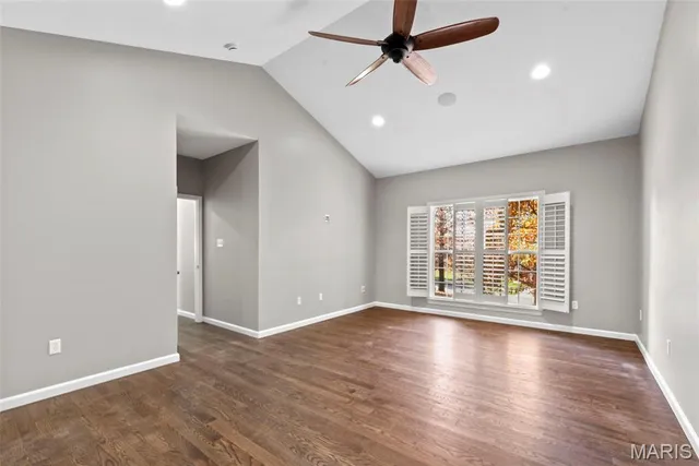 $1,250,000 | 724 Questover Lane, St. Louis, MO 63141