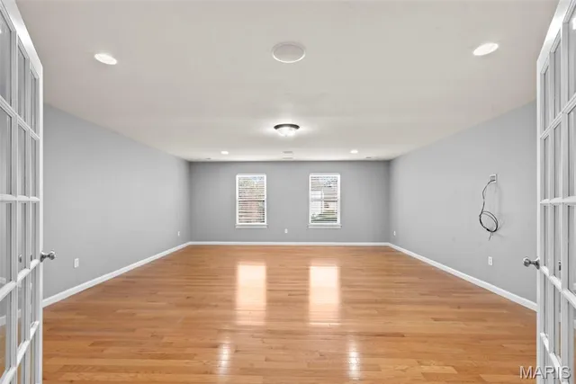 $1,250,000 | 724 Questover Lane, St. Louis, MO 63141