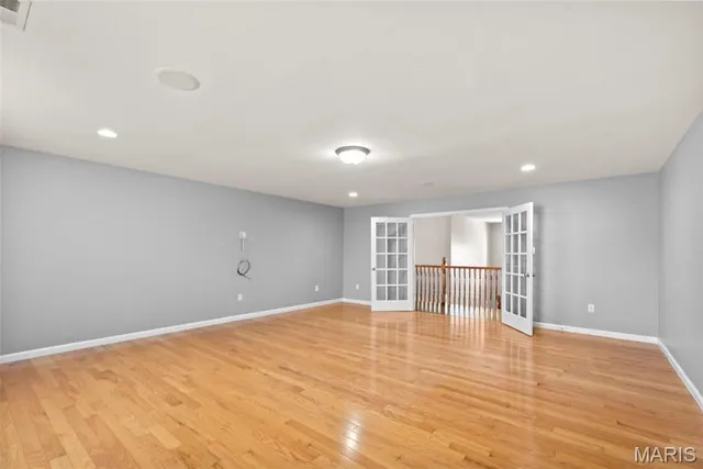 $1,250,000 | 724 Questover Lane, St. Louis, MO 63141