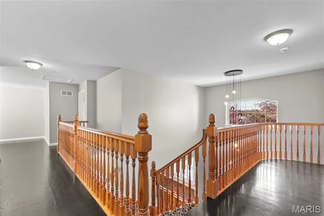 $1,250,000 | 724 Questover Lane, St. Louis, MO 63141