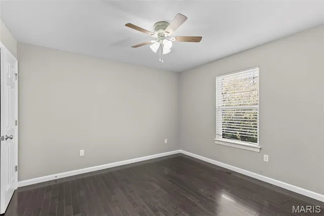 $1,250,000 | 724 Questover Lane, St. Louis, MO 63141