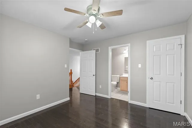 $1,250,000 | 724 Questover Lane, St. Louis, MO 63141