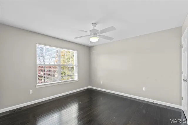 $1,250,000 | 724 Questover Lane, St. Louis, MO 63141