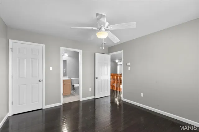 $1,250,000 | 724 Questover Lane, St. Louis, MO 63141