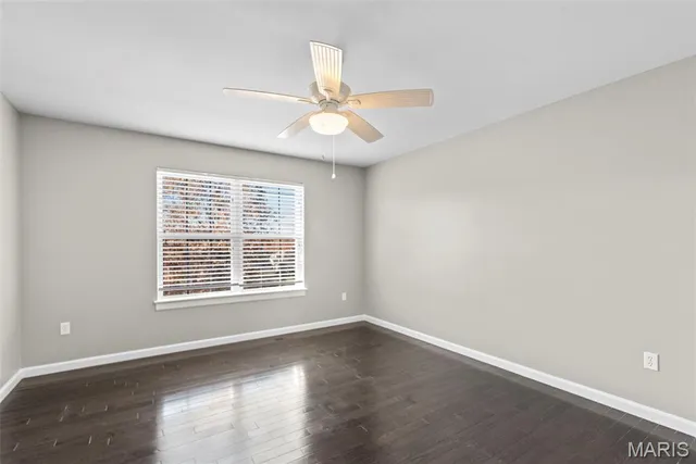 $1,250,000 | 724 Questover Lane, St. Louis, MO 63141