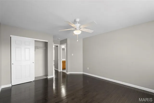 $1,250,000 | 724 Questover Lane, St. Louis, MO 63141